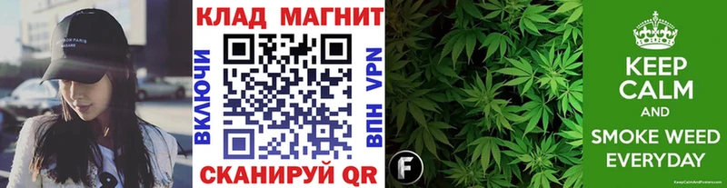 Купить закладку Лесозаводск АМФЕТАМИН  ссылка на мегу ССЫЛКА  Cocaine  Метамфетамин  Alpha PVP  Галлюциногенные грибы  Гашиш 