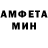 МДМА VHQ Gordon Chamberlin