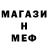 Кетамин ketamine Mariya Kharlampieva