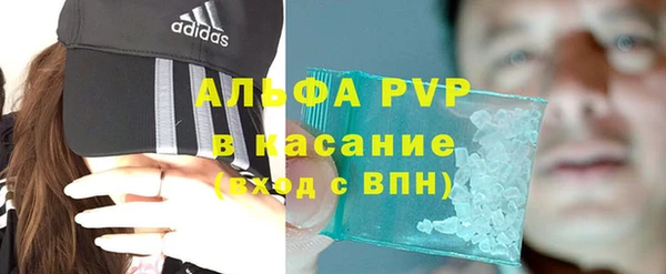 индика Абдулино
