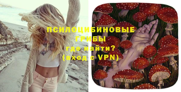 герыч Абаза