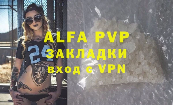 индика Абдулино