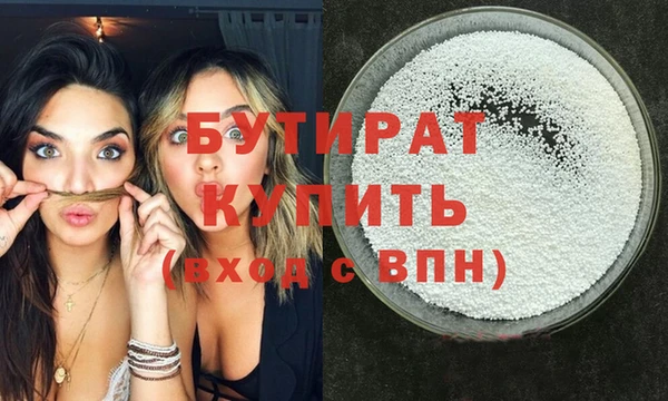индика Абдулино