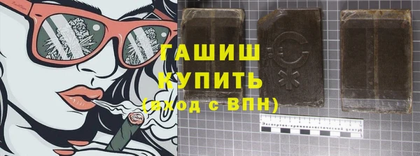 индика Абдулино