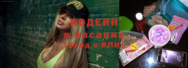 индика Абдулино