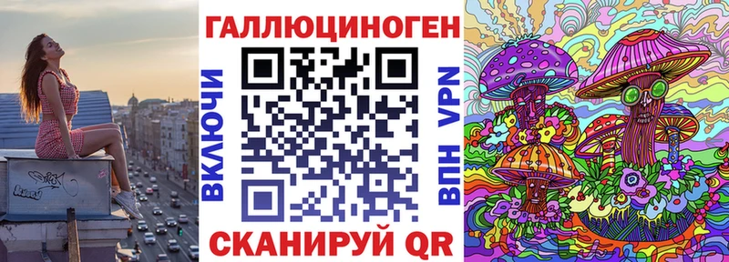 OMG вход  закладки  Лесозаводск  Псилоцибиновые грибы Psilocybine cubensis 